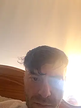 DelayedAnalog720 online show from 11/23/25, 02:39