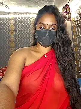 Sweet-Maddlina online show from 11/21/25, 06:56