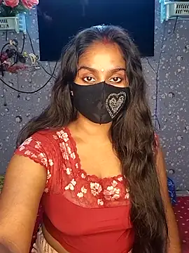 Sweet-Maddlina online show from 12/23/25, 06:22