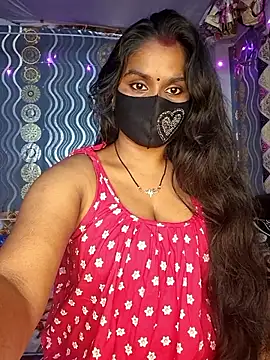 Sweet-Maddlina online show from 01/17/26, 07:24