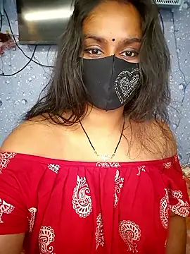 Sweet-Maddlina online show from 01/18/26, 04:27