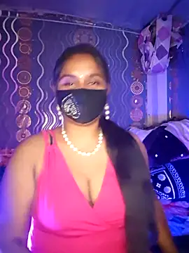 Sweet-Maddlina online show from 02/21/26, 05:30