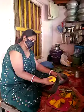 Sweet-Maddlina online show from 03/05/26, 05:36