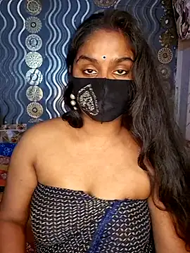 Sweet-Maddlina online show from 03/10/26, 04:06