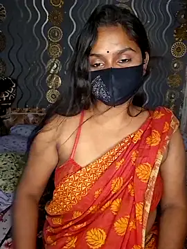 Sweet-Maddlina online show from 04/03/26, 03:15