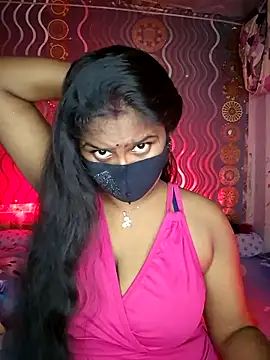 Sweet-Maddlina online show from 04/16/26, 06:14