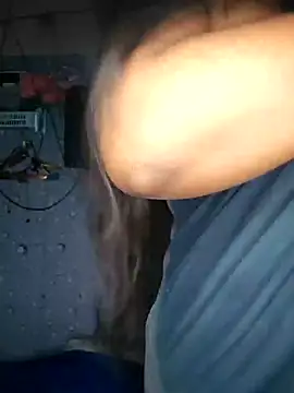 Sweet-Maddlina online show from 04/19/26, 01:16