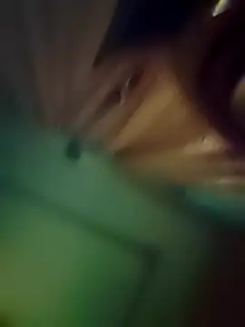 Dr Bangla online show from 10/22/25, 07:24