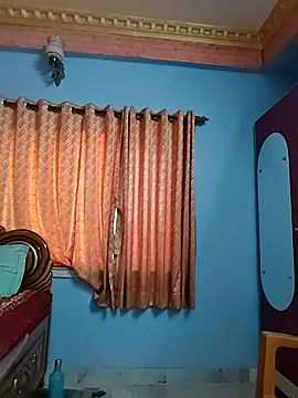 Dr Bangla online show from 10/31/25, 11:11