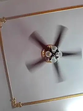 Dr Bangla online show from 11/01/25, 05:42