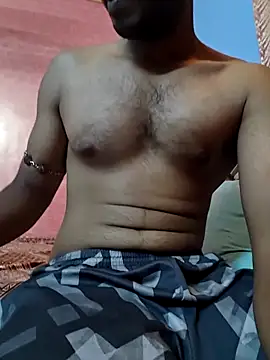 Dr Bangla online show from 11/04/25, 02:05