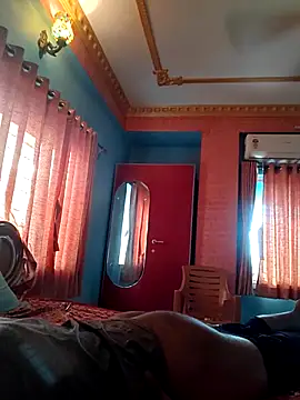 Dr Bangla online show from 11/09/25, 10:13