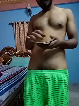 Dr Bangla online show from 11/21/25, 07:56