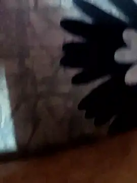 Dr Bangla online show from 11/23/25, 08:52