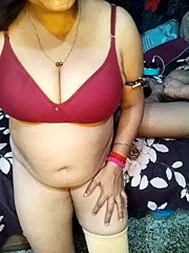 modhu82 online show from 11/01/25, 06:10