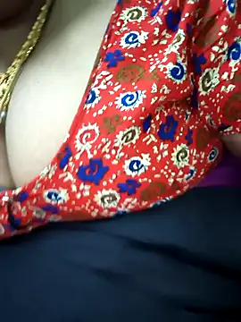 sweetrevathi online show from 10/22/25, 07:35