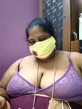 sweetrevathi online show from 10/26/25, 10:10