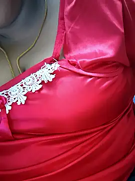 sweetrevathi online show from 11/06/25, 01:17