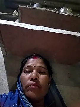 Snapshot of R_sehjal chatting on 10/11/25, 11:25 R sehjal online show from 10/11/25, 11:25