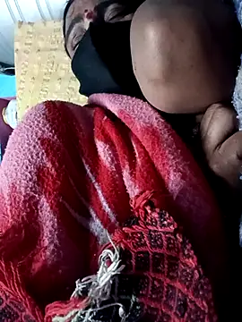 R sehjal online show from 11/03/25, 10:10