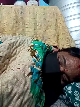 R sehjal online show from 11/07/25, 10:43