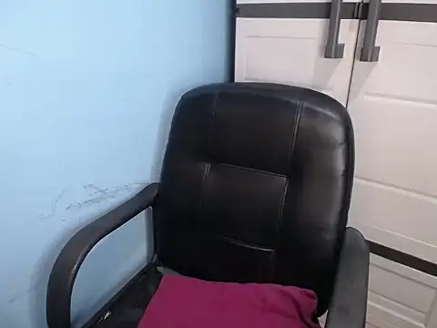 Maria stella online show from 02/12/26, 02:28