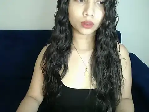 Maria stella online show from 03/12/26, 07:03