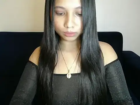 Maria stella online show from 04/13/26, 03:39