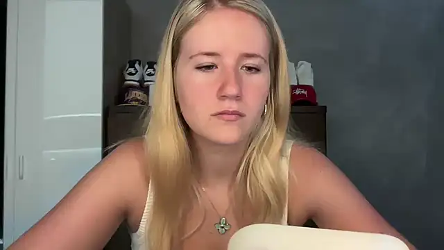 itssosierra online show from 04/13/26, 11:10