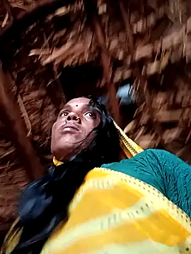 Cutsedi3 online show from 10/14/25, 10:38