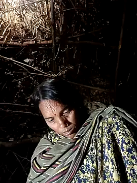 Cutsedi3 online show from 10/17/25, 10:56