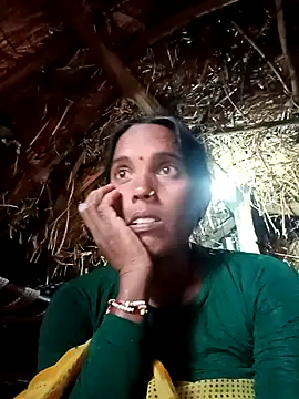 Cutsedi3 online show from 10/22/25, 11:21