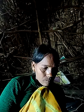 Cutsedi3 online show from 10/22/25, 11:26