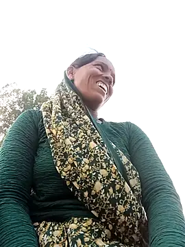 Cutsedi3 online show from 11/16/25, 11:16