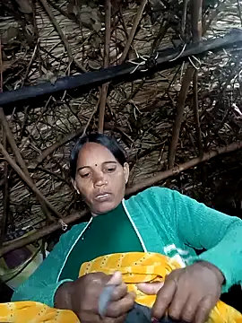 Cutsedi3 online show from 11/20/25, 09:36