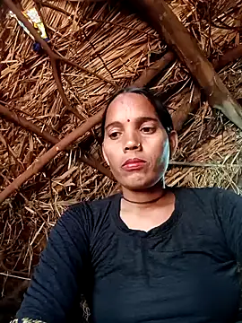 Cutsedi3 online show from 11/27/25, 06:15