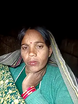 Cutsedi3 online show from 12/18/25, 11:33