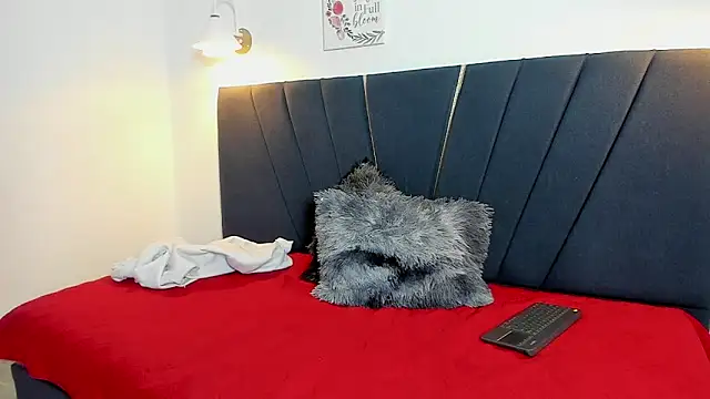 ryder cum23 online show from 12/05/25, 09:51