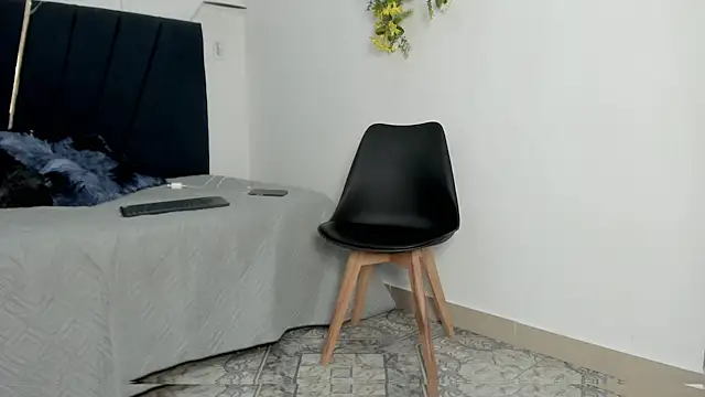 ryder cum23 online show from 12/19/25, 03:41