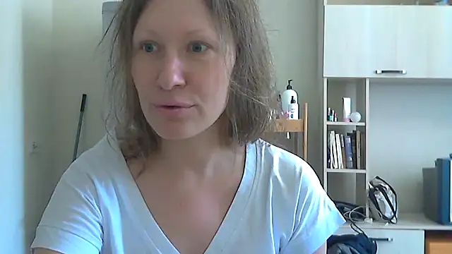 Tavriona online show from 03/15/26, 06:52