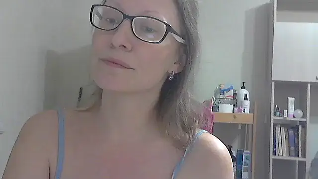 Tavriona online show from 03/17/26, 01:03