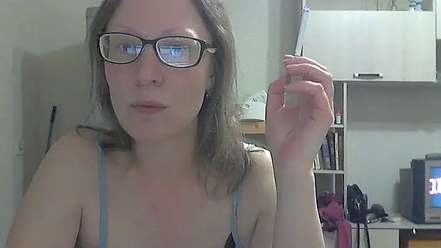 Tavriona online show from 04/24/26, 03:36