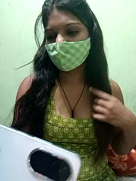 Snapshot of Kajal_hot8 chatting on 10/15/25, 02:28 Kajal hot8 online show from 10/15/25, 02:28