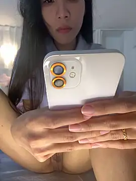 Mmo66 online show from 10/14/25, 01:34