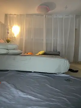 Mmo66 online show from 11/04/25, 06:23