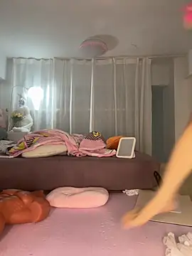 Mmo66 online show from 12/01/25, 08:08