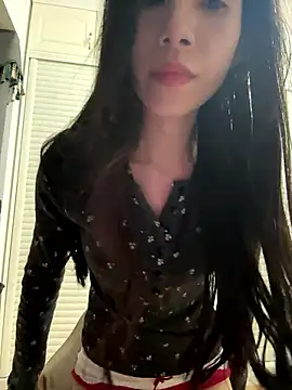 Mmo66 online show from 01/11/26, 06:46