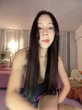 Mmo66 online show from 03/10/26, 06:46