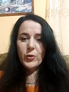 Snapshot of Amelialove42 chatting on 10/12/25, 04:50 Amelialove42 online show from 10/12/25, 04:50