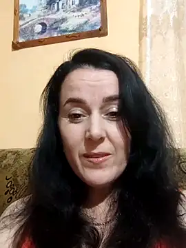 Snapshot of Amelialove42 chatting on 10/14/25, 04:08 Amelialove42 online show from 10/14/25, 04:08